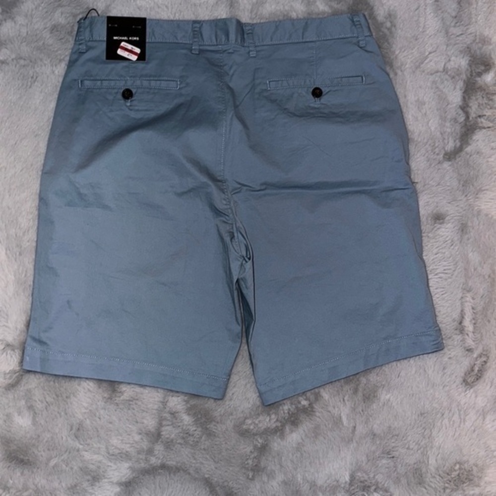 New Michael Kors shorts​